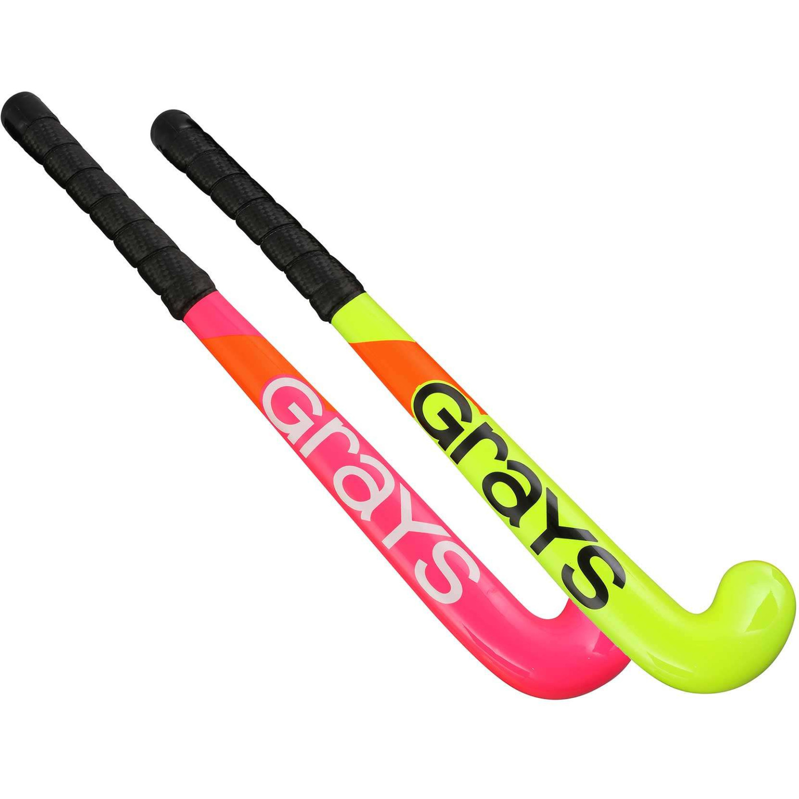 Grays Replica 18 inch Hockey Stick (2024/25) - Grays Replica 18 inch Hockey Stick (2016/17)