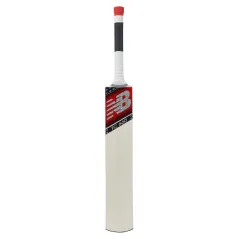 Batte de cricket junior New Balance TC 660 (2022)