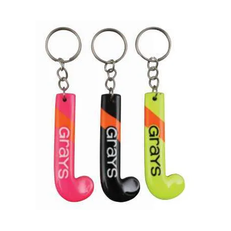 Llavero Greys Hockey Stick (2019/20) - Mini palos y llaveros
