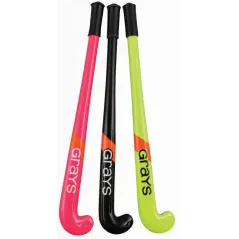 Grays Hockey Stick Pen (2023/24)
