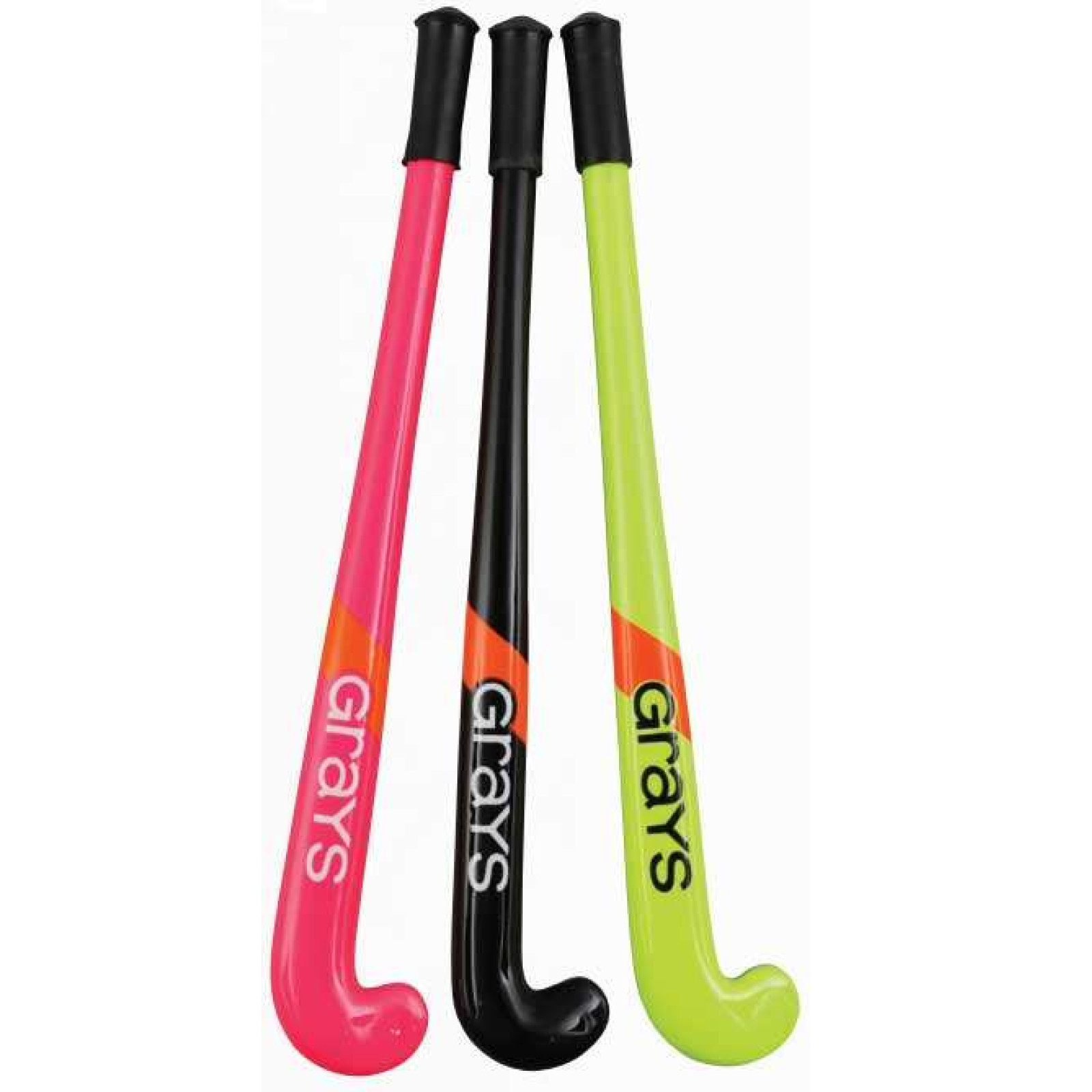 Grays Hockey Stick Pen (2026/27) - Grays Hockey Stick Pen (2023/24)