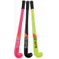 Grays Hockey Stick Pen (2023/24)