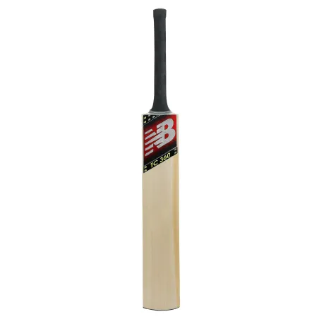 New Balance TC Junior 360 Cricket Bat (2022)