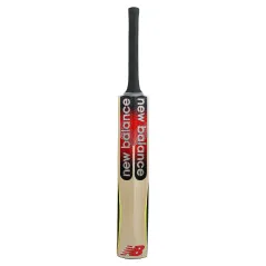 🔥 New Balance TC Junior 360 Cricket Bat (2022) | Next Day Delivery 🔥