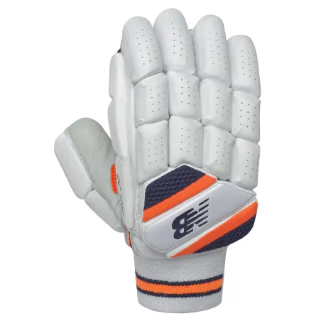 🔥 New Balance DC 1280 Cricket Gloves (2022) | Next Day Delivery 🔥