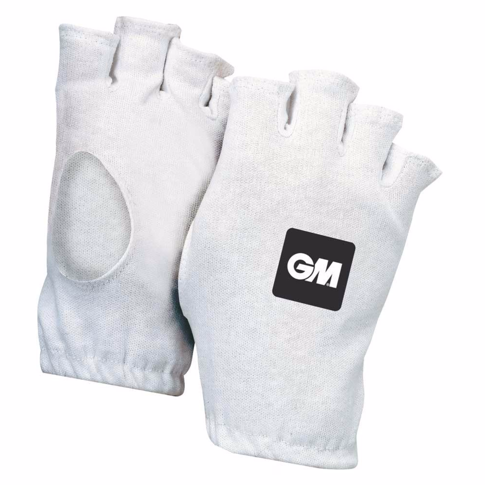 GM Fingerless Inners (2026) - GM Fingerless Inners (2023)
