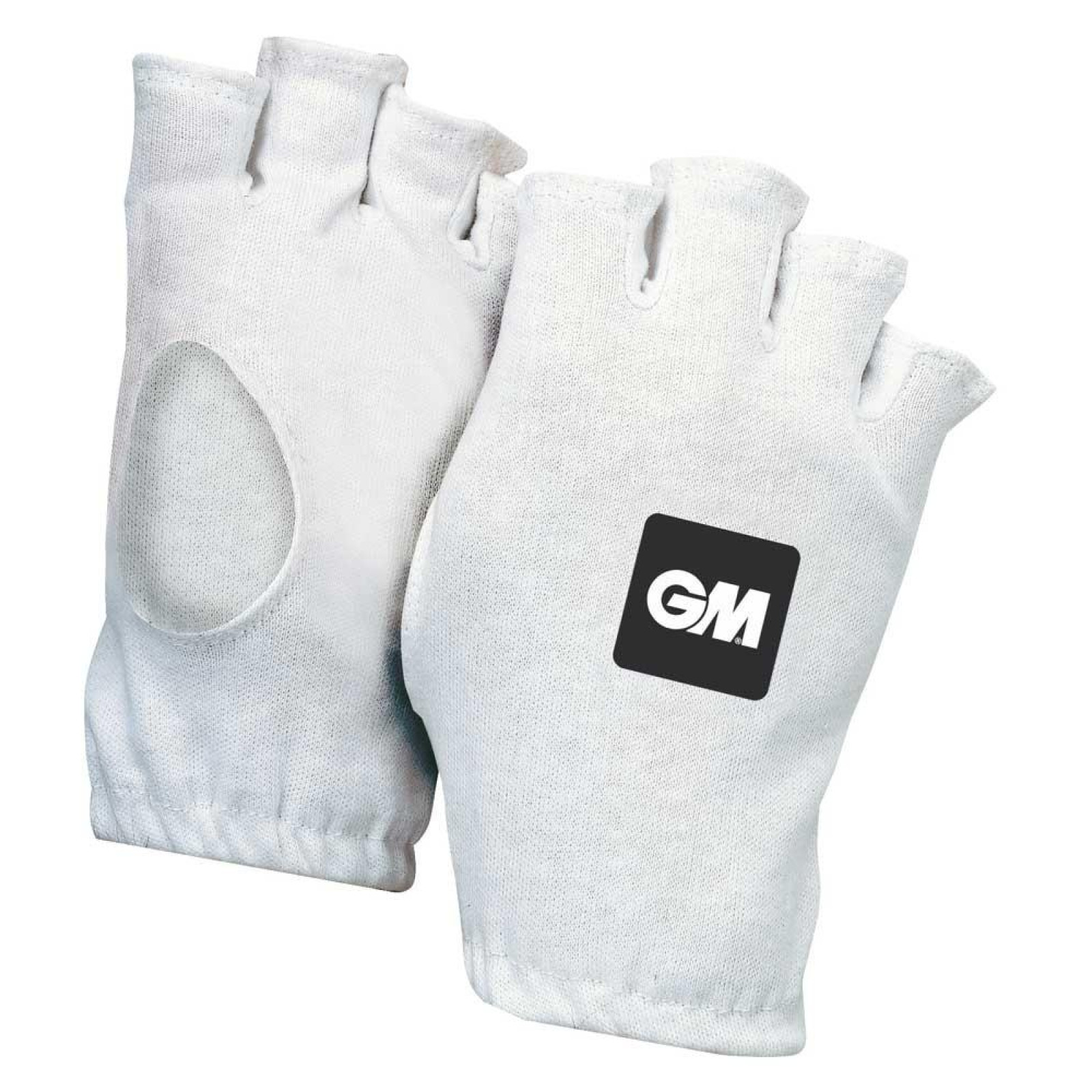 GM Fingerless Inners (2023) - Interiores sin dedos GM (2020) - Guantes interiores
