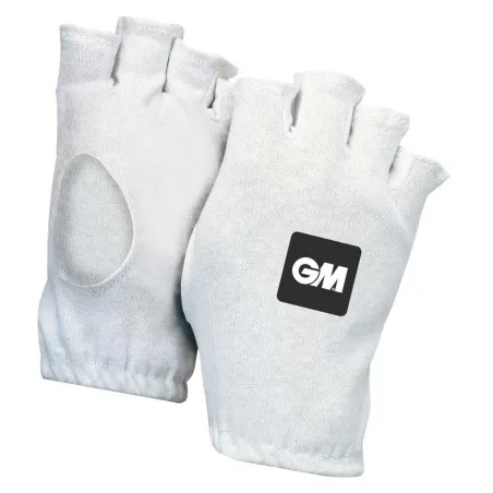 GM Fingerless Inners (2020) - Gants intérieurs