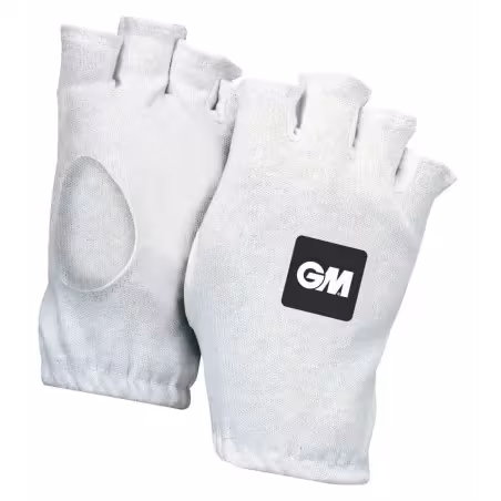 GM Fingerless Inners (2023)