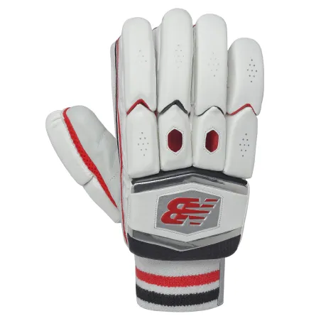 New Balance TC 660 Cricket Gloves (2022)