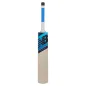 New Balance Burn Junior Cricket Bat (2022)
