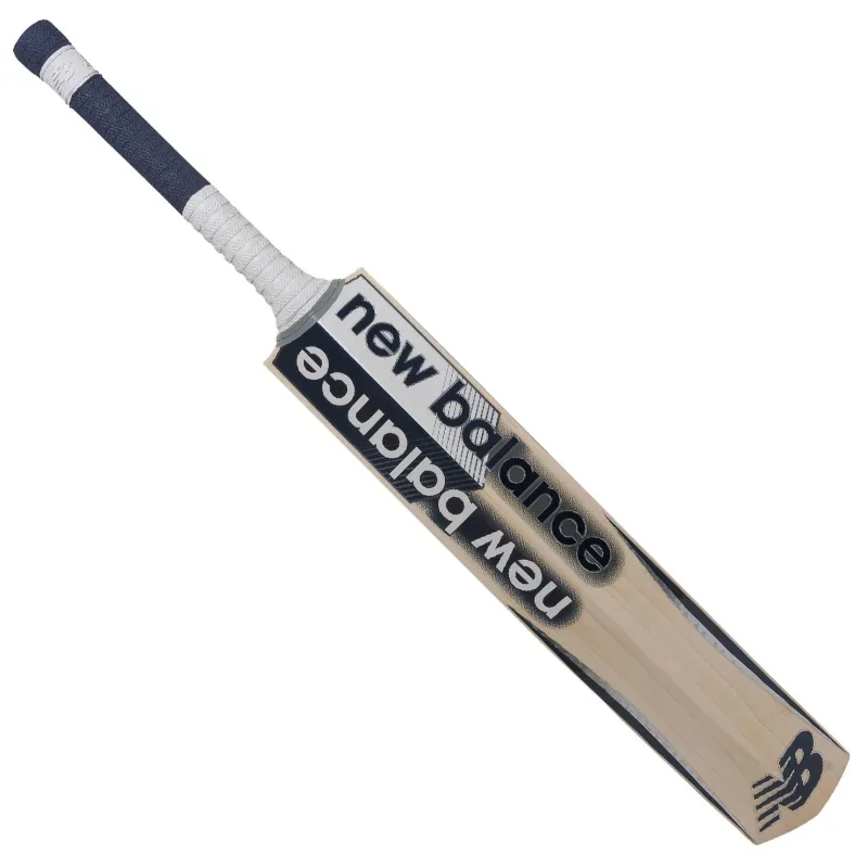 🔥 New Balance Heritage Junior Cricket Bat (2022) | Next Day Delivery 🔥