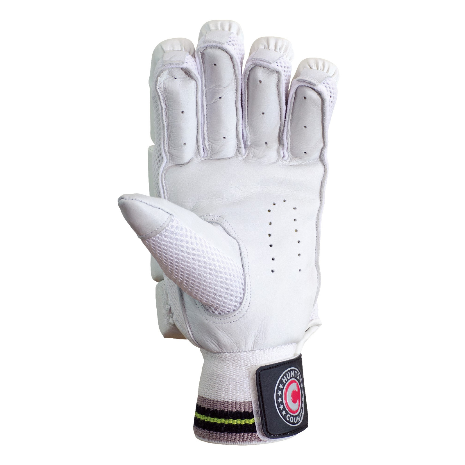 Hunts County Neo Cricket Gloves (2024) - Hunts County Neo Cricket Gloves (2024) - Hunts County Neo Cricket Gloves (2024) - Hunts