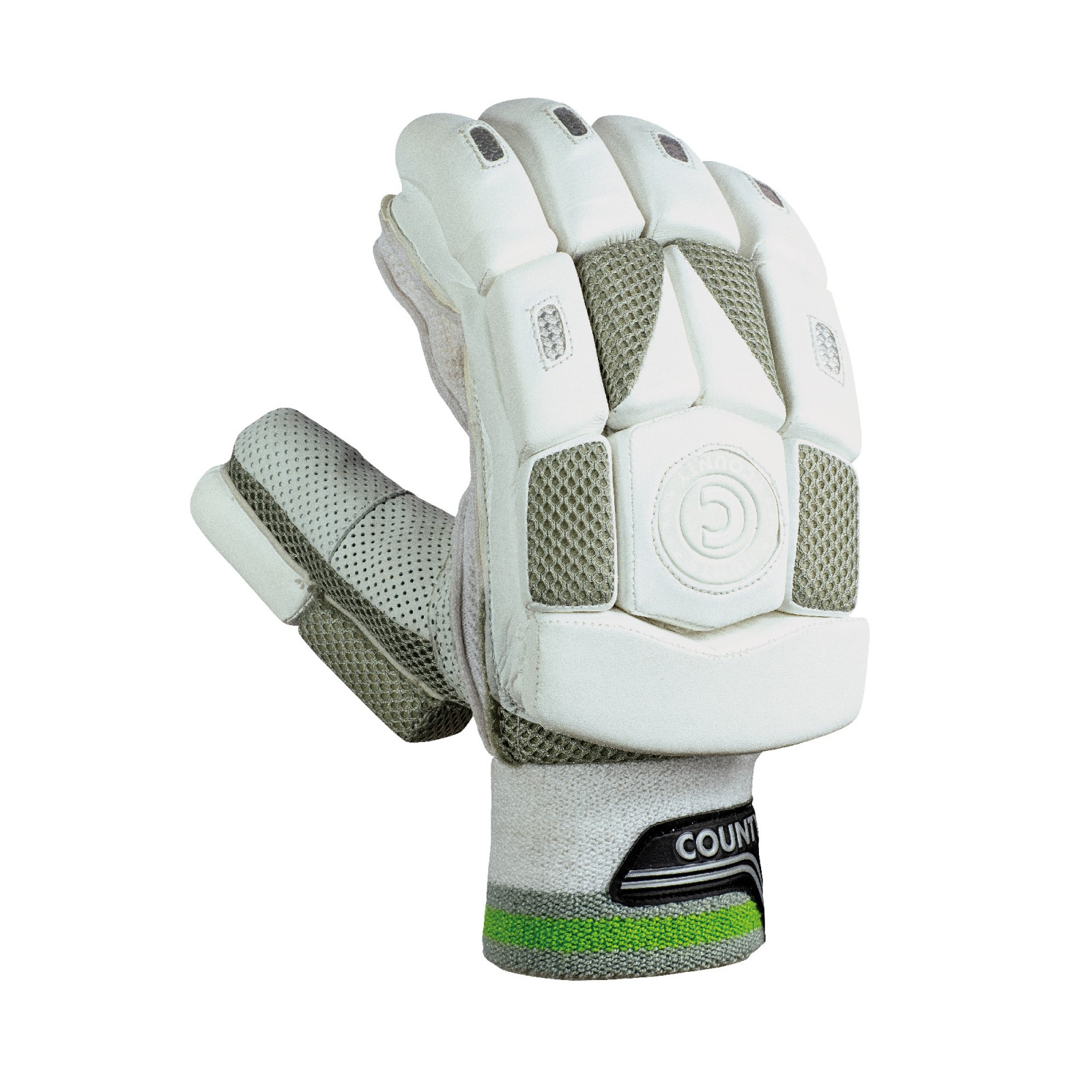 Hunts County Tekton Cricket Gloves (2024) - Hunts County Tekton Cricket Gloves (2024) - Hunts County Tekton Cricket Gloves (2024