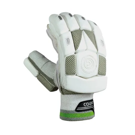 Hunts County Tekton Cricket Gloves (2024) - Hunts County Tekton Cricket Gloves (2024) - Hunts County Tekton Cricket Gloves (2024