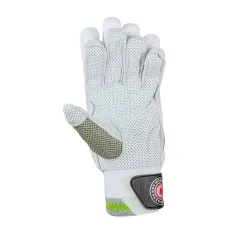 Hunts County Tekton Cricket Gloves (2022)