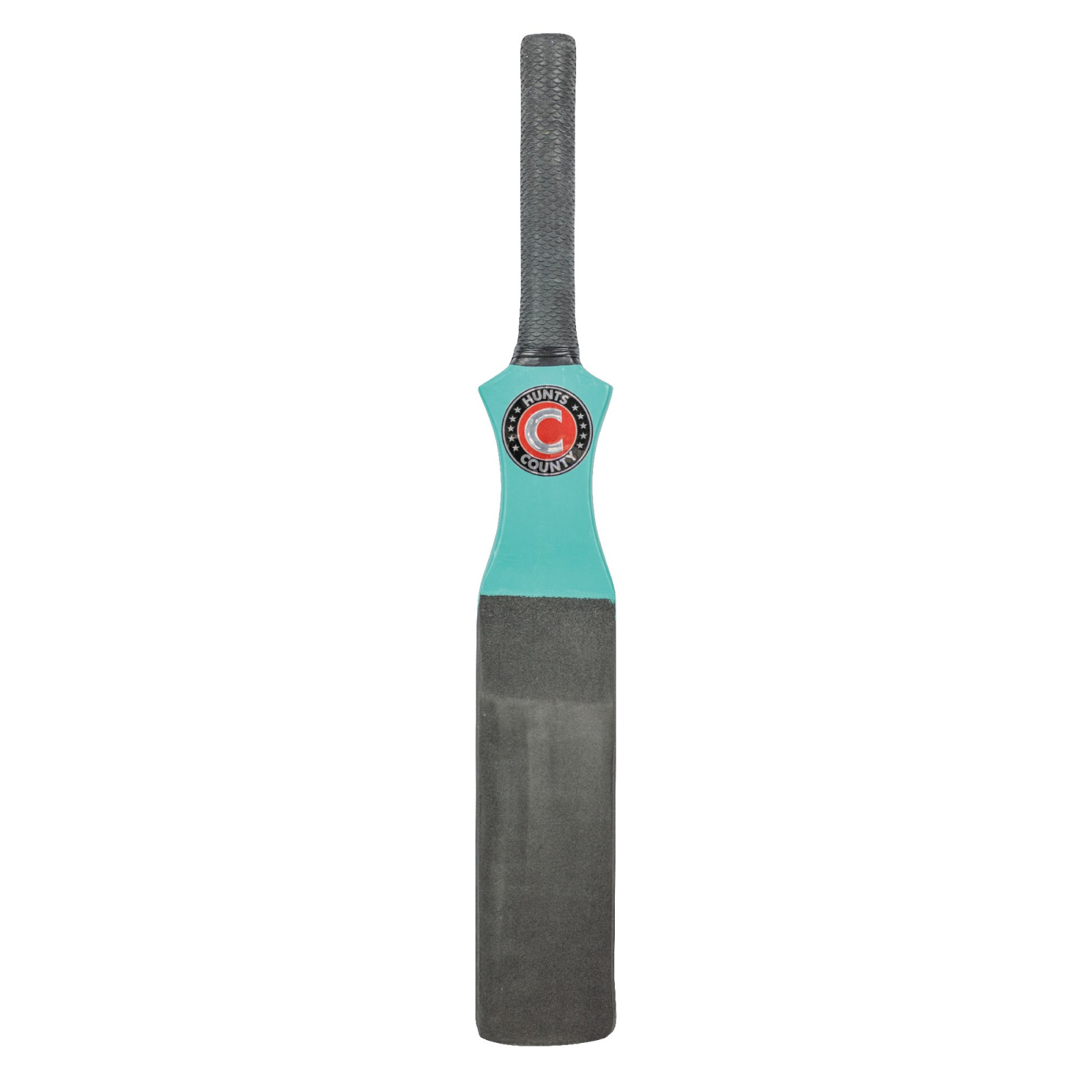Hunts County Catching Practice Bat (2022) - Batte d'entraînement à la capture du comté de Hunts (2022) -