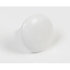 Hunts County Bowler Markers (2022)