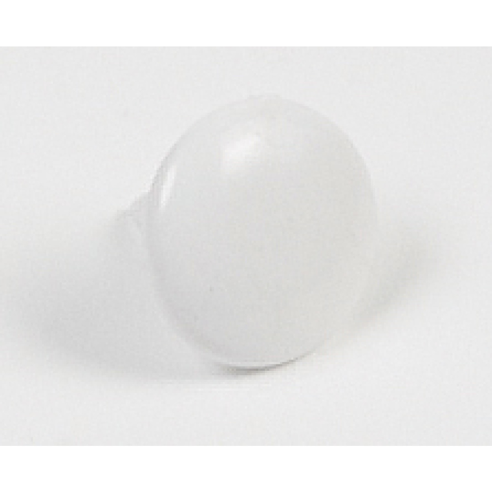 Hunts County Bowler Markers (2022) - Marqueurs de quilleurs du comté de Hunts (2022) - Accessoires