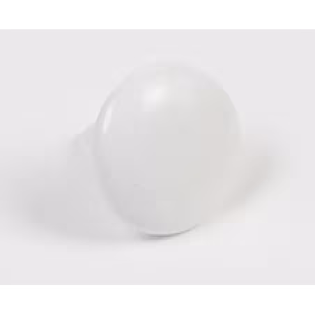Hunts County Bowler Markers (2022) - Cricket scheidsrechters