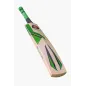 Hunts County Tekton 650 Junior Cricket Bat (2022)