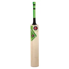 Kopen Hunts County Tekton 650 Junior Cricket Bat