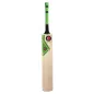 Hunts County Tekton 650 Junior Cricket Bat (2022)
