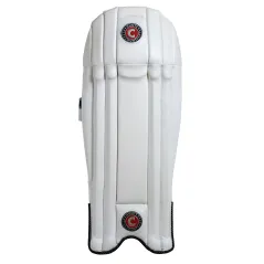 Hunts County Neo Wicket Keeping Cricket Pads (2024) - Hunts County Neo Wicket Keeping Cricket Pads (2024) - Hunts County Neo Wic