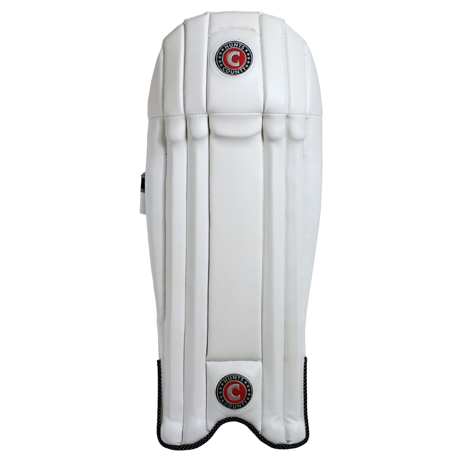 Hunts County Neo Wicket Keeping Cricket Pads (2024) - Hunts County Neo Wicket Keeping Cricket Pads (2024) - Hunts County Neo Wic