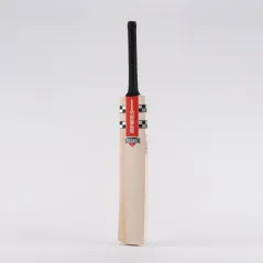 Gray Nicolls GN Pro Performance Cricket Bat (2023)