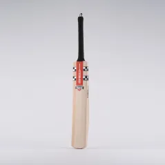 Gray Nicolls GN Prestige Junior Cricket Bat (2023)