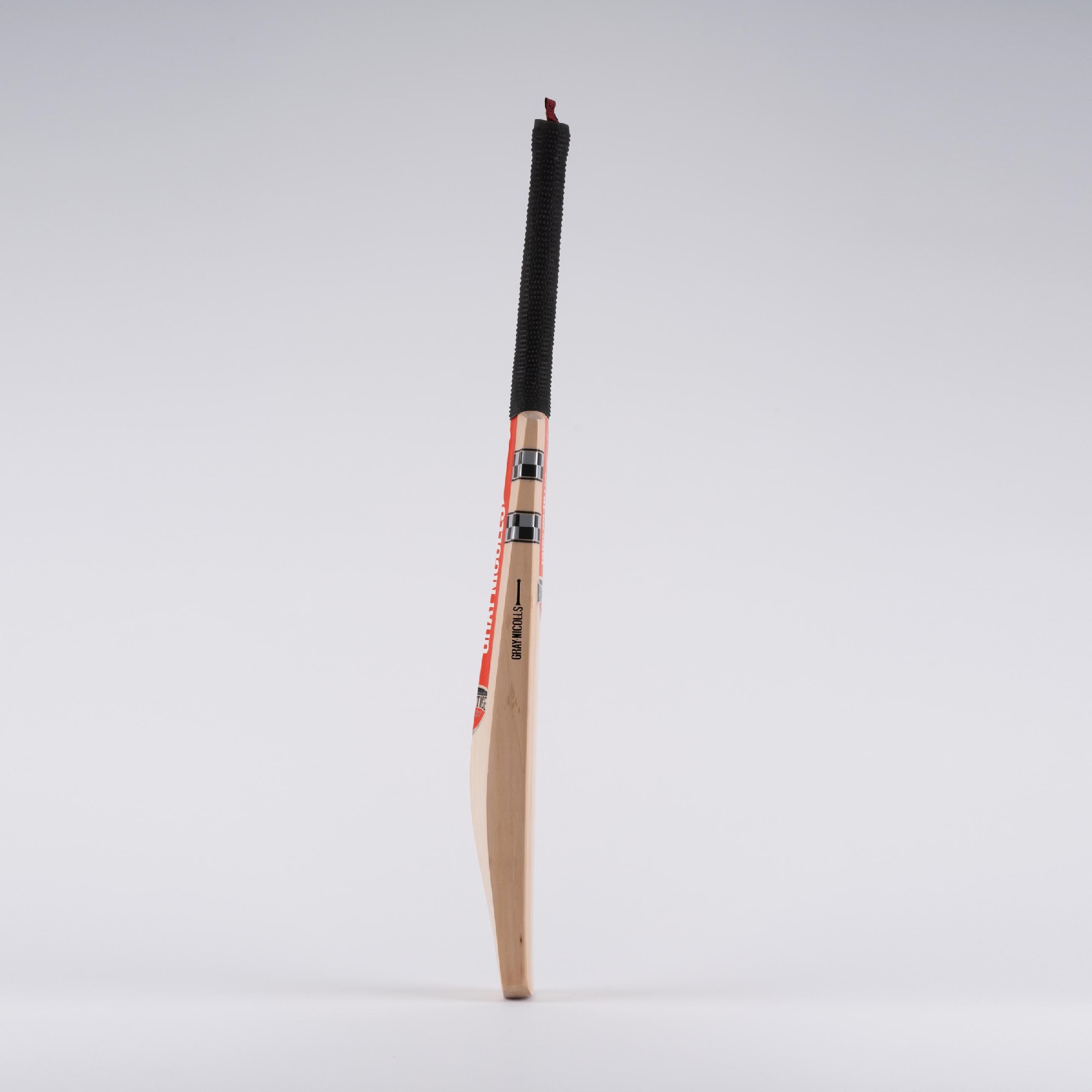 Buy Grauer Nicolls GN Prestige Junior Cricketschläger (2022)