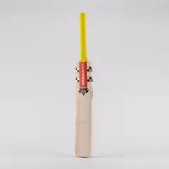 Gray Nicolls Powerbow Original Cricket Bat (2022)