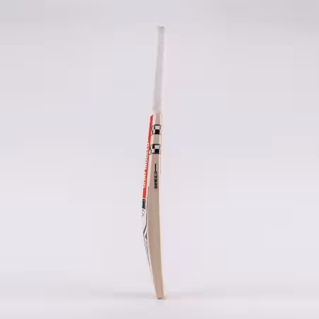 Gray-Nicolls Alpha Gen 1.0 Academy Junior Cricket Bat (2023)