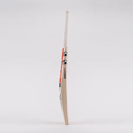 Gray-Nicolls Alpha Gen 1.0 Academy Junior Cricket Bat (2023)