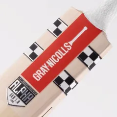 Gray-Nicolls Alpha Warrior Junior Cricket Bat (2023)