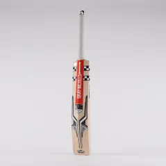Gray-Nicolls Alpha Warrior Junior Cricket Bat (2023) - Gray-Nicolls Alpha Warrior Junior Cricket Bat (2023) - Gray-Nicolls Alpha
