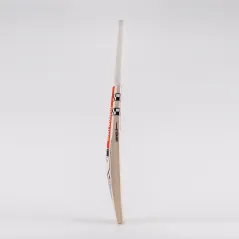 Gray-Nicolls Alpha Warrior Junior Cricket Bat (2023) - Gray-Nicolls Alpha Warrior Junior Cricket Bat (2023) - Gray-Nicolls Alpha