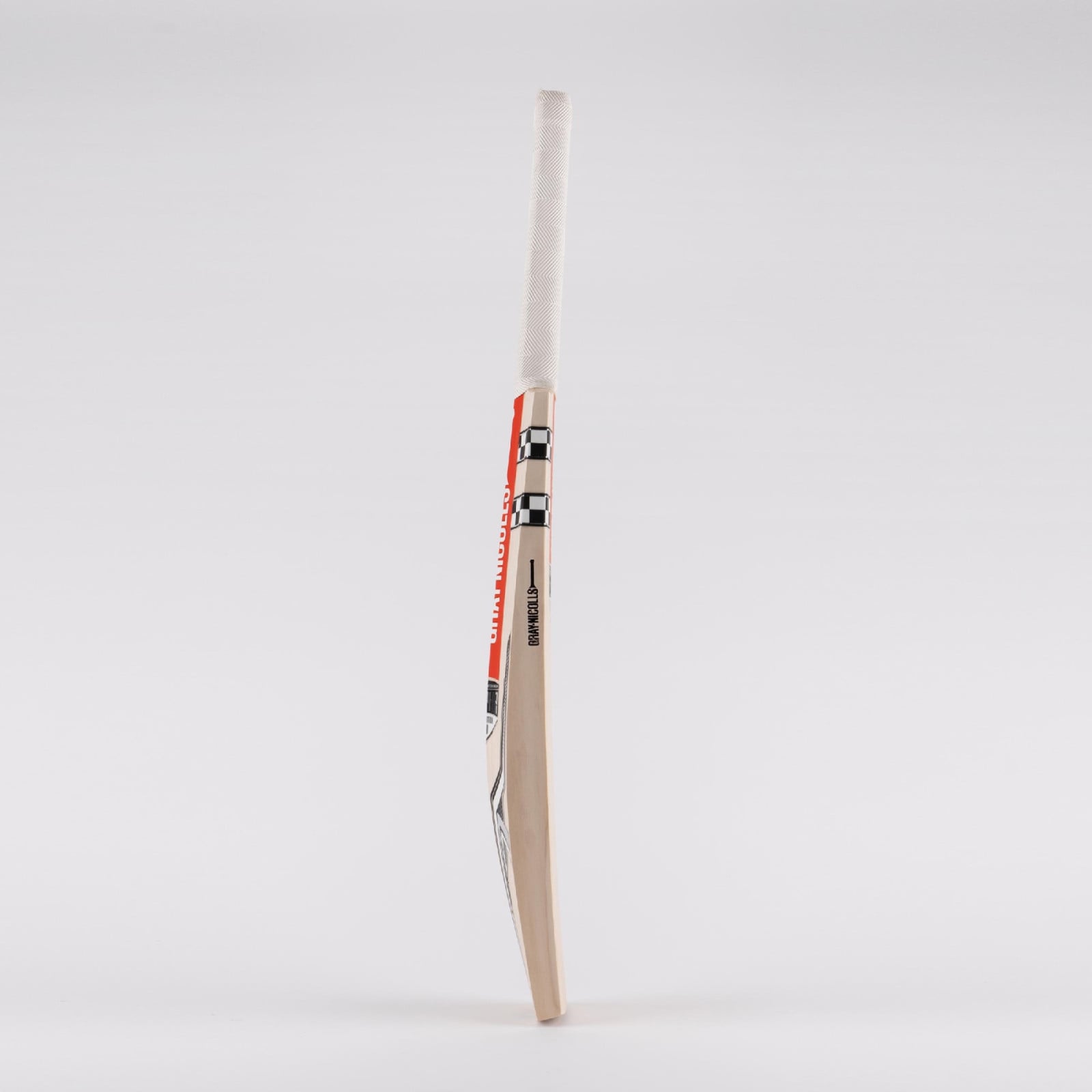 Gray-Nicolls Alpha Warrior Junior Cricket Bat (2023) - Gray-Nicolls Alpha Warrior Junior Cricket Bat (2023) - Gray-Nicolls Alpha