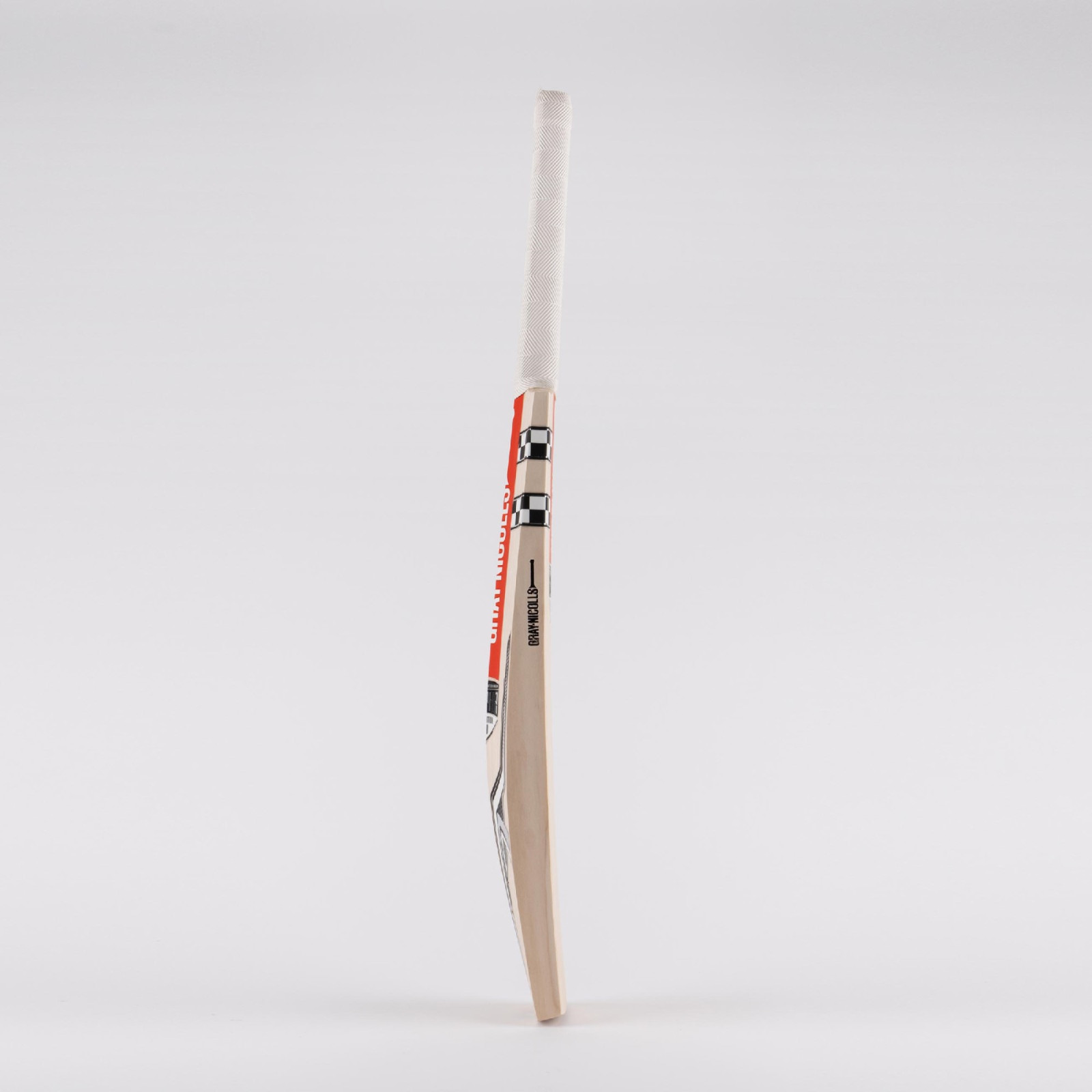 Gray-Nicolls Alpha Warrior Junior Cricket Bat (2023) - Gray-Nicolls Alpha Warrior Junior Cricket Bat (2023) - Gray-Nicolls Alpha