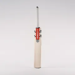 Gray-Nicolls Alpha Warrior Junior Cricket Bat (2023) - Gray-Nicolls Alpha Warrior Junior Cricket Bat (2023) - Gray-Nicolls Alpha