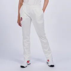 Gray-Nicolls Matrix V2 Womens Cricket Trousers (2023) - Gray-Nicolls Matrix V2 Womens Cricket Trousers (2023) - Gray-Nicolls Mat