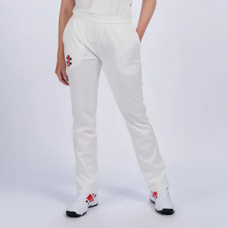 Gray-Nicolls Matrix V2 Womens Cricket Trousers (2023) - Gray-Nicolls Matrix V2 Womens Cricket Trousers (2023) - Gray-Nicolls Mat