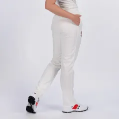 Gray-Nicolls Matrix V2 Womens Cricket Trousers (2023)