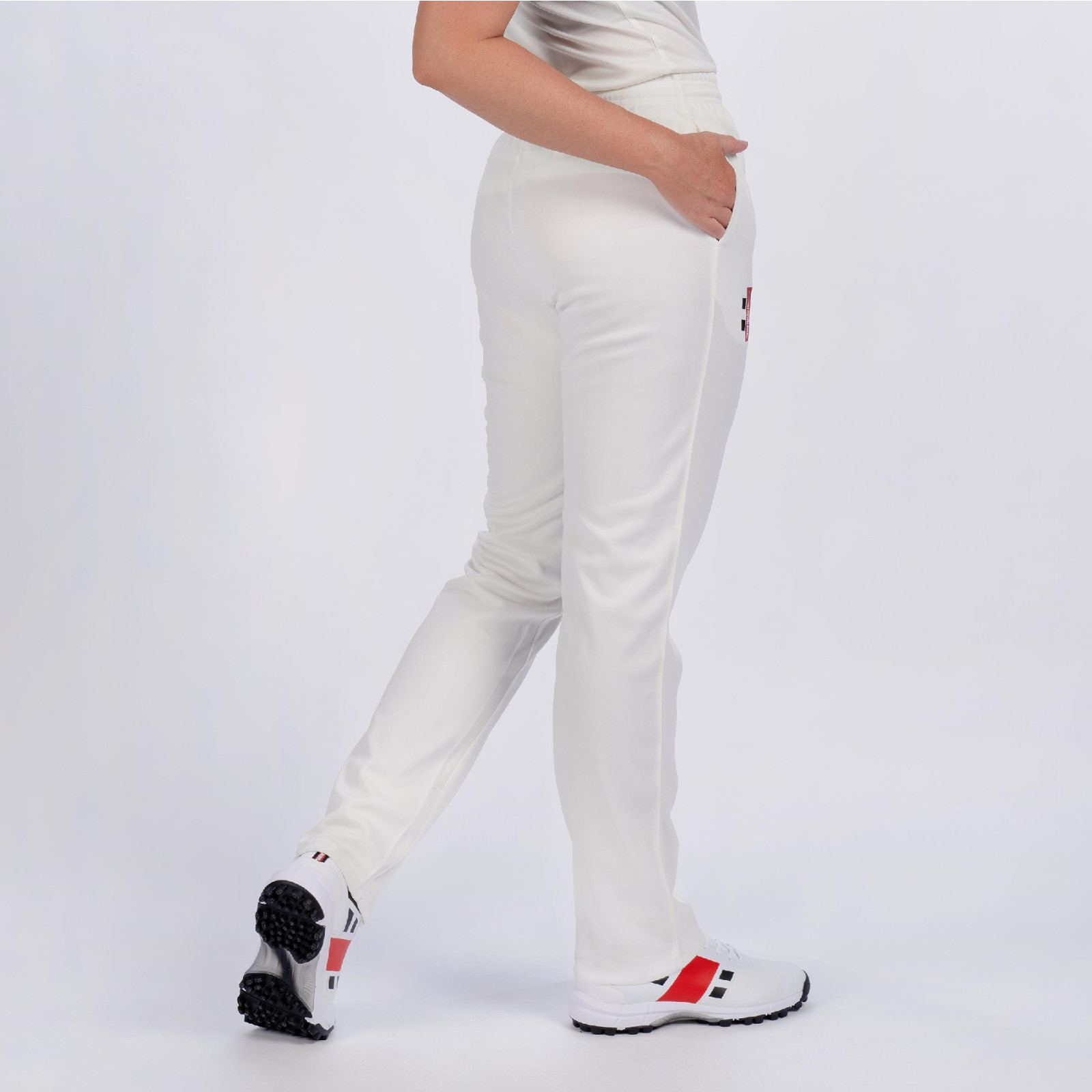 Gray-Nicolls Matrix V2 Womens Cricket Trousers (2023) - Gray-Nicolls Matrix V2 Womens Cricket Trousers (2023) - Gray-Nicolls Mat
