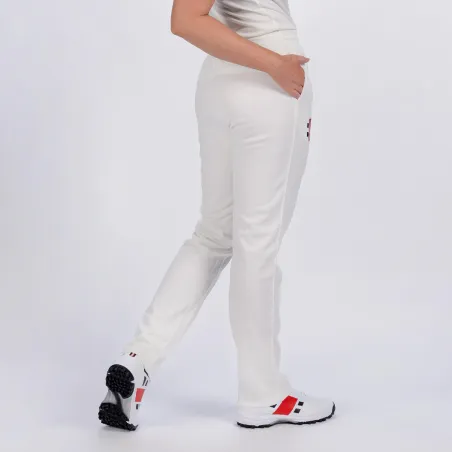 Gray-Nicolls Matrix V2 Womens Cricket Trousers (2023)