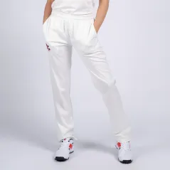 Gray-Nicolls Matrix V2 Womens Cricket Trousers (2023) - Gray-Nicolls Matrix V2 Womens Cricket Trousers (2023) - Gray-Nicolls Mat