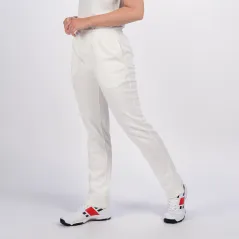 Gray-Nicolls Matrix V2 Womens Cricket Trousers (2023) - Gray-Nicolls Matrix V2 Womens Cricket Trousers (2023) - Gray-Nicolls Mat