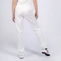 Gray-Nicolls Matrix V2 Womens Cricket Trousers (2023) - Gray-Nicolls Matrix V2 Womens Cricket Trousers (2023) - Gray-Nicolls Mat