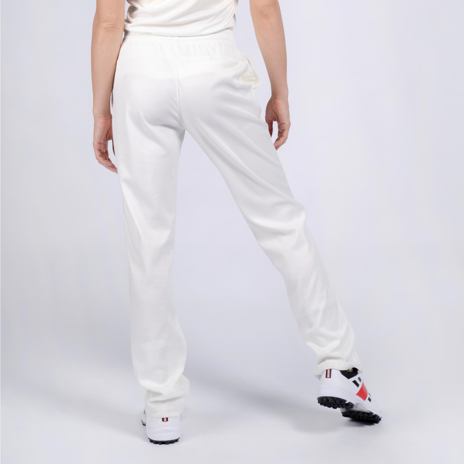 Gray-Nicolls Matrix V2 Womens Cricket Trousers (2023) - Gray-Nicolls Matrix V2 Womens Cricket Trousers (2023) - Gray-Nicolls Mat